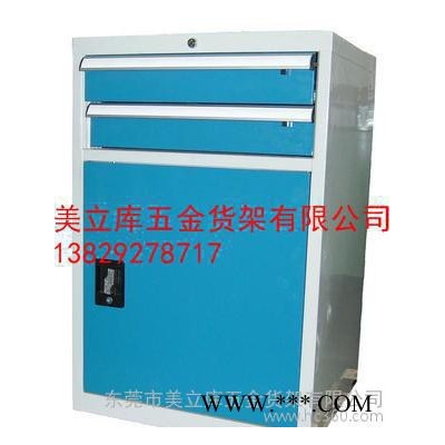 鹤山工具柜定做恩平五金工具柜廉江移动工具箱雷州工具柜