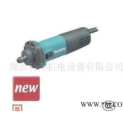 牧田GD0602 6mm  牧田电磨GD0602  深圳牧田电动工具专售图2