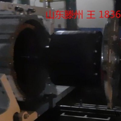 翼起 卧式压装机 卧式电机定子压装液压机 电机装配卧式压力机图5