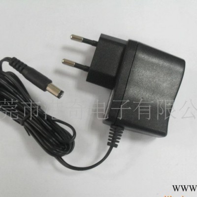 UL电动工具充电器/配电池包 6V300MA  UL  GS图2