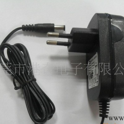 UL电动工具充电器/配电池包 6V300MA  UL  GS图3