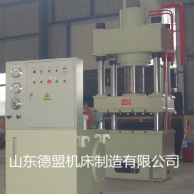YQ-200 压力机 100吨四柱三梁油压机  315吨龙门液压机