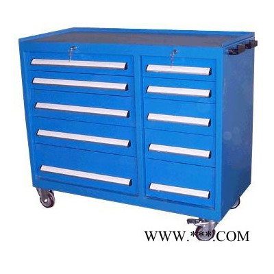 供应广丰源gfy-z01工具车|移动工具车|五金工具车