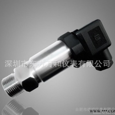 压力机配套压力变送器/传感器 德国技术 高精度质保两年图2