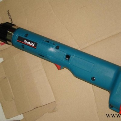 牧田角向起子机6704DW，充电角向起子机，牧田电动工具图1