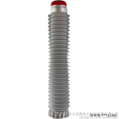 高力110KV电缆头价格YJZWF4+长220KV电缆终端图6