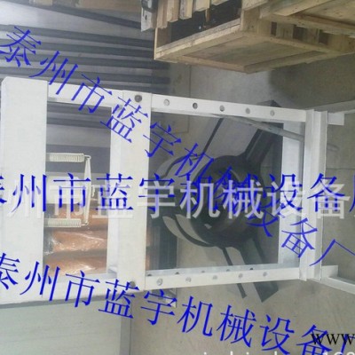 30T双柱式带表压机，H-30T门架式压力机,H型压床，电动