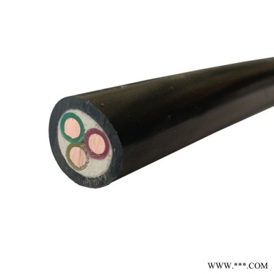 金环宇电线电缆 深圳a类阻燃电缆ZA-VV 3X50电力电缆3芯图3
