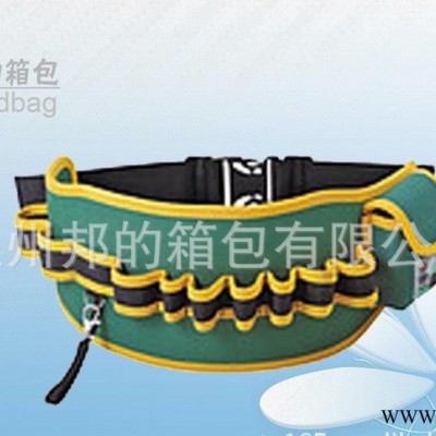 工具包，做工精细，五金电工具专业工具包定做批发图3