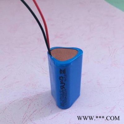 DISON迪生KRH15/51(AA) 镉镍高温电池 电动工具镉镍电池、山东厂家定制图4