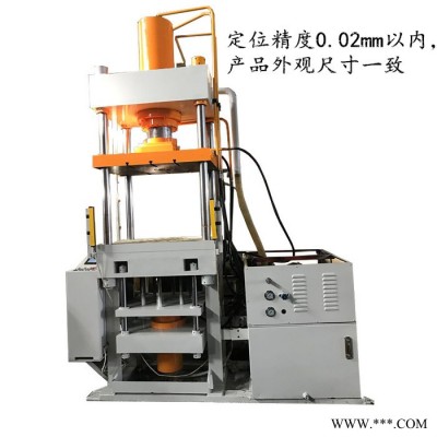 翼起 金属拉伸成型机 不锈钢水槽成型机 数控拉伸油压压力机图7