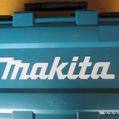 木工机械设备/电动工具：日本牧田makita  HR2300电锤四坑电锤