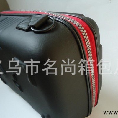 定制eva五金工具箱  防水防压五金EVA工具箱 工具EVA图2