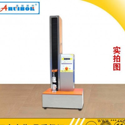 强力计机.推拉力计. 拉力机.压力机.图3