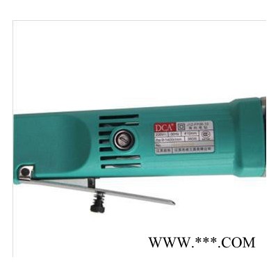 东成DCA电动工具角向手电钻(直角钻) JIZ-FF06-10 10mm图1