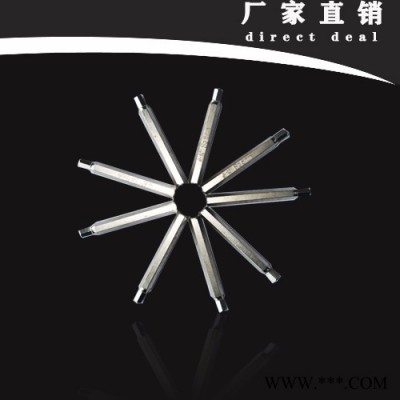 金木五金工具 五金工具批发 ** 质量保证  欢迎来电咨询！