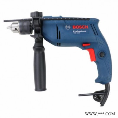 博世（BOSCH）TSB 5500手电钻冲击钻 家用电动工具图2