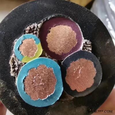 供应山西太原电线电缆丨山西橡套电缆丨太原橡套电缆丨山西津缆丨**