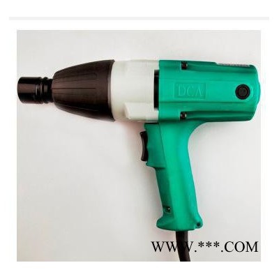 东成DCA冲击扳手电动工具电动扳手 P1B-FF-20C 20mm图3