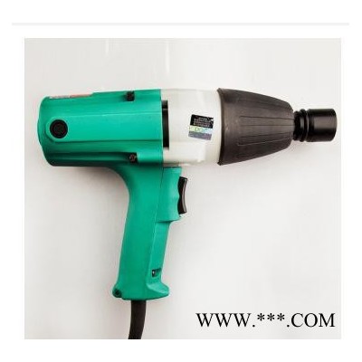 东成DCA冲击扳手电动工具电动扳手 P1B-FF-20C 20mm
