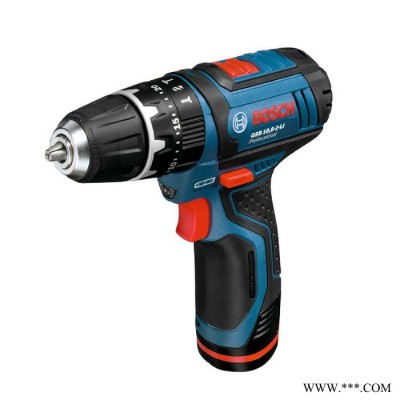博世(BOSCH)三功能电锤电镐电钻TBH2000DRE两用轻型冲击钻电动工具 TBH2000DRE