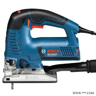博世(BOSCH)三功能电锤电镐电钻TBH2000DRE两用轻型冲击钻电动工具 TBH2000DRE图2