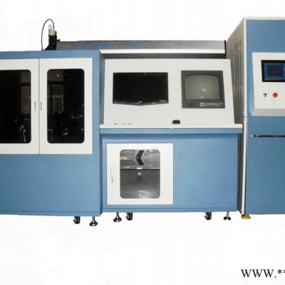 北京汇科恒源激光HKW-1050激光焊接机厂家激光焊加工 激光焊接设备厂激光 大功率激光焊接 焊接设备 激光焊接机