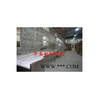 济南膨化设备|休闲食品加工设备|食品生产设备图3
