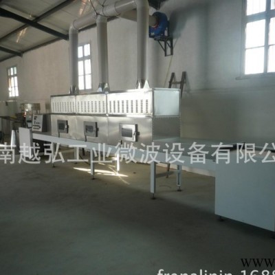 济南膨化设备|休闲食品加工设备|食品生产设备