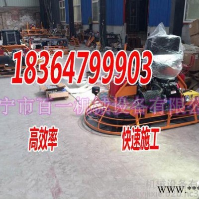 三滚轴摊铺机 三辊子整平机 桥面摊铺整平机百一