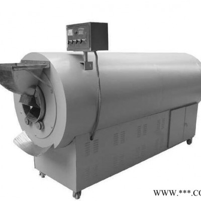 精诚RL-50 青稞加工设备 青稞加工设备厂家 青稞加工设备价格 青稞加工设备定制 青稞加工设备