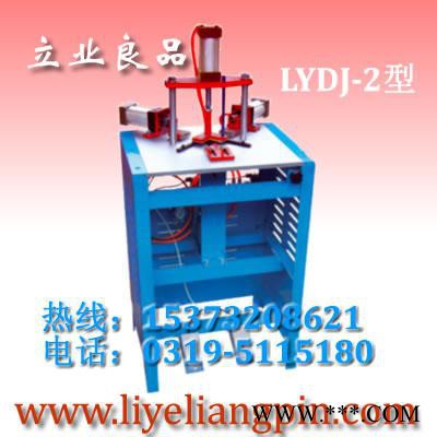 相框加工设备,相框加工设备图3