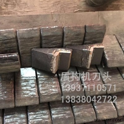 河南德胜高频焊接设备 刀头高频焊接设备 郑州中频刀头焊接设备 截齿焊接设备图7