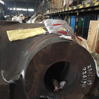 供应中国山东青岛水木牌MY-35型高频焊接设备高频加热设备 淬火 退火图2