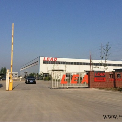 lead旋转接头 连铸机专用旋转接头 连铸机辊子用旋转接头