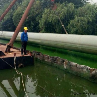 【佩润水下工程】 水下焊接  水下焊接设备  江苏专业水下焊接工程  水下管道焊接  持证人员下水作业图3