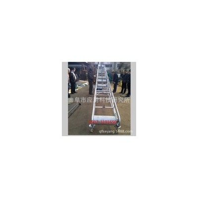 山东“科阳”专业生产辊子输送机矿山皮带输送机滚筒输送机皮带流水线滚筒输送机**价廉图4