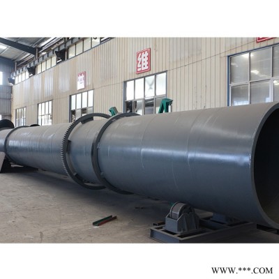 云华机械巩义猪粪加工设备 鸡粪加工设备    羊粪鸡粪猪粪加工设备 厂家现货