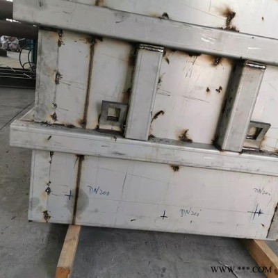 诺高金属  厂家供应  不锈钢焊接产品 专业加工定制 焊接产品供应 不锈钢焊接设备、焊接设备图6