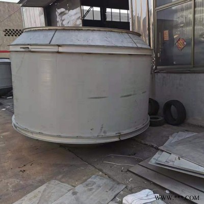 诺高金属  厂家供应  不锈钢焊接产品 专业加工定制 焊接产品供应 不锈钢焊接设备、焊接设备图5