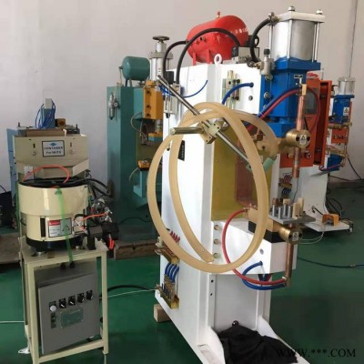 ZNDTBZ-220 自动点焊机、智能焊接设备、专用焊接设备、专用焊接设备、自动网焊机图8