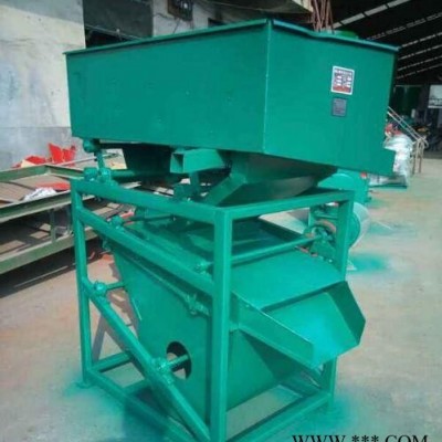 精诚RL-50  青稞加工设备 青稞加工设备厂家 青稞加工设备价格 青稞加工设备定制 青稞加工设备