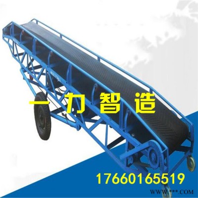 输送机机器  螺旋给料机辊子输送机 ek图6