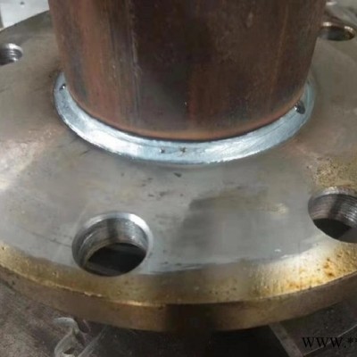 雷姆全自动管道焊接机器 新型管道焊接设备 欢迎咨询管道焊接机 管道焊接设备图4