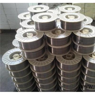 雷冠YD688耐磨药芯焊丝辊子堆焊耐磨焊丝型号齐全图2