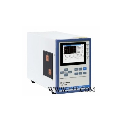 南京豪精PIW-300B 逆变式焊接电源 焊接设备厂家