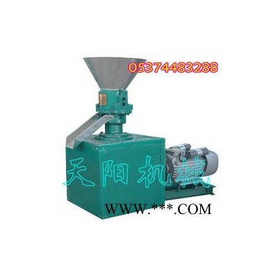 饲料加工设备图3