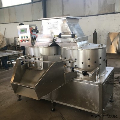 科源ky-dyj 加工鸭胗设备  鸡胗加工设备  山东鸡胗加工设备图4