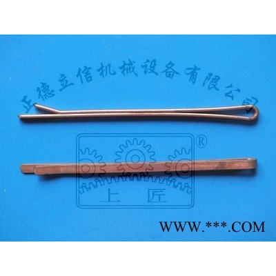 工艺礼品加工设备，首饰加工设备，首饰机械，发夹机器，发夹机图6