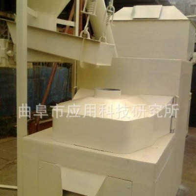 加工设备  颗粒加工设备,燃料颗粒机,山东颗粒机,颗粒设备图1